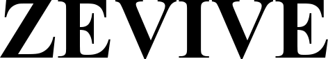 ZEVIVE