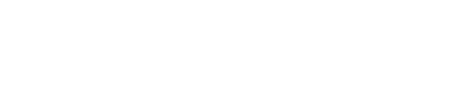 ZEVIVE